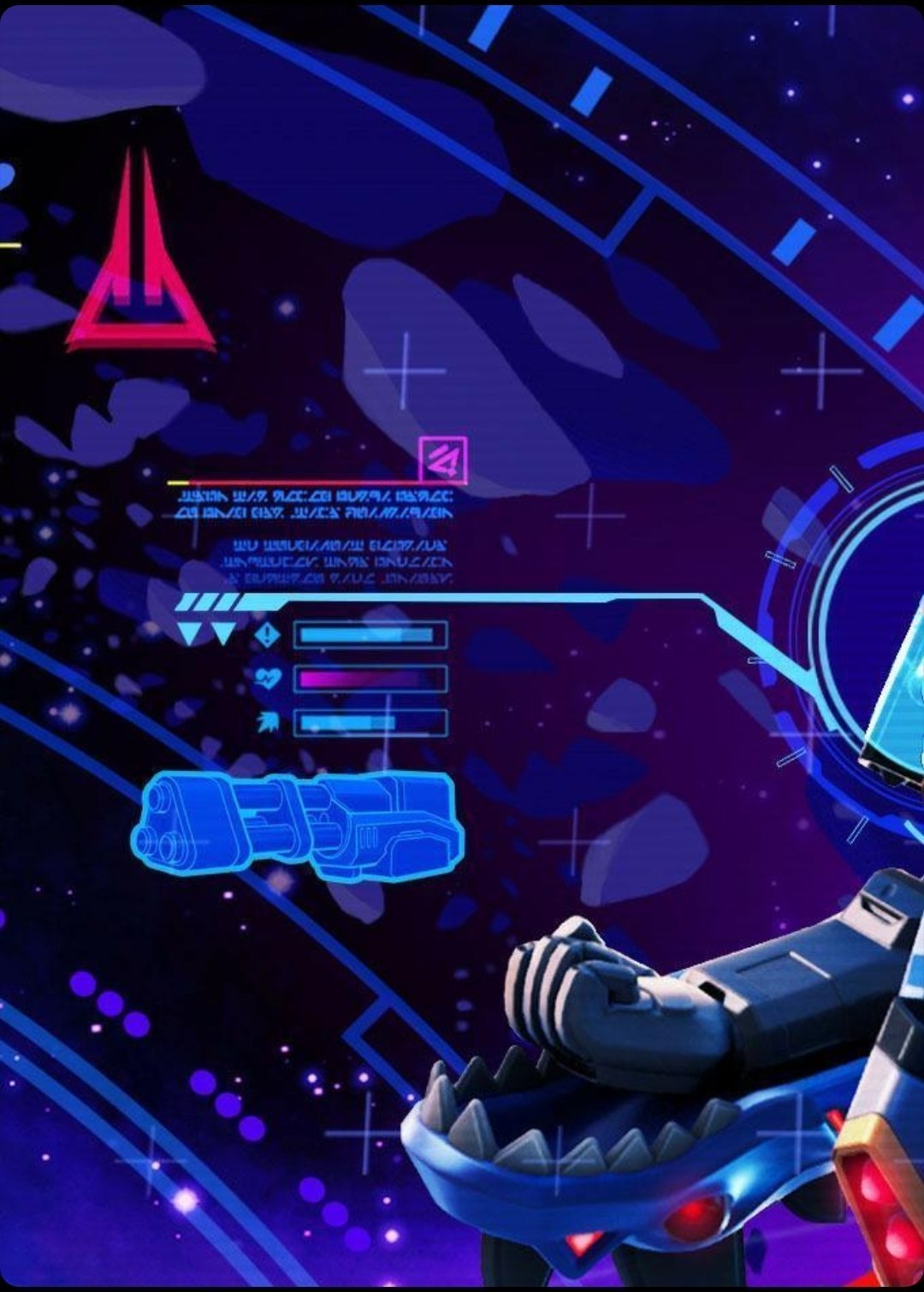 iFireMonkey on Twitter: “New teaser image sent to @Standartskilll https