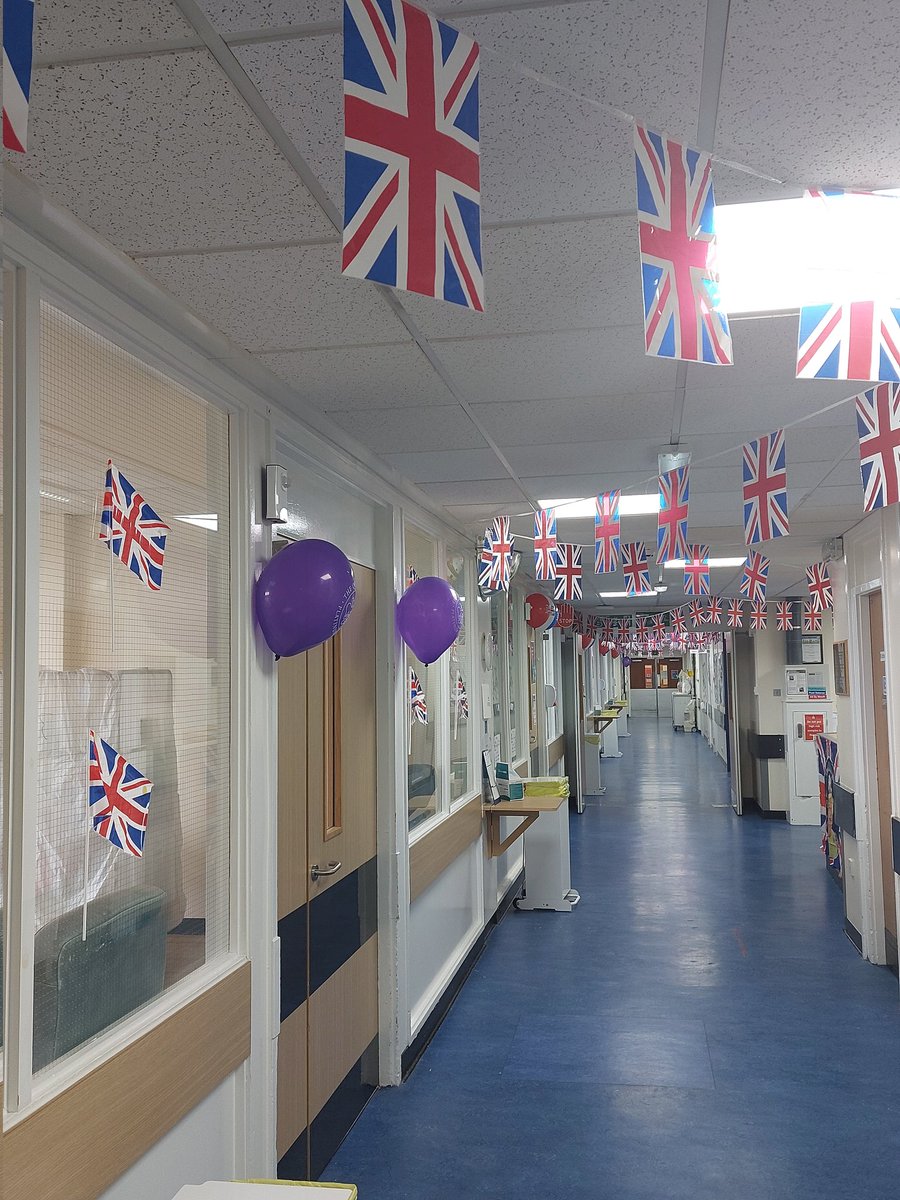 Ward 31 TGICFT (@wtgicft) on Twitter photo Ward 31 jubilee ready #thequeenplatinumjubilee2022 <a href="/Claired72502431/">Claire driver</a> <a href="/KathrynCarmo/">kathryn carmo</a> <a href="/k_mantron/">Kevin Parker-Evans (He/Him)</a> <a href="/PeteWRN/">Pete Weller</a> Ward 31 jubilee ready #thequeenplatinumjubilee2022 <a href="/Claired72502431/">Claire driver</a> <a href="/KathrynCarmo/">kathryn carmo</a> <a href="/k_mantron/">Kevin Parker-Evans (He/Him)</a> <a href="/PeteWRN/">Pete Weller</a>