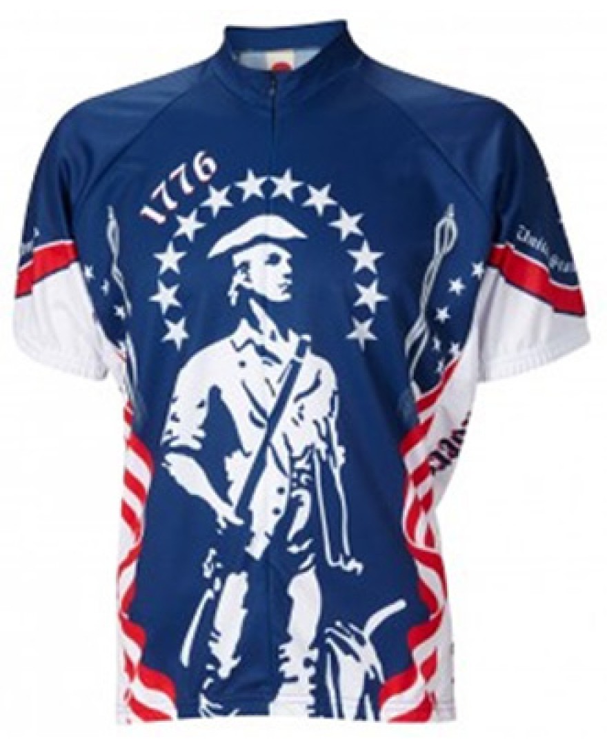 World Jerseys (@1WorldJerseys) / Posts / X