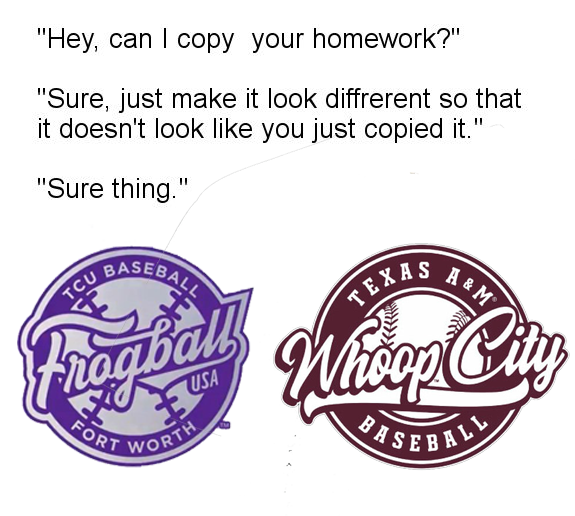 Hell's Half Acre Stadium Goods tweet media