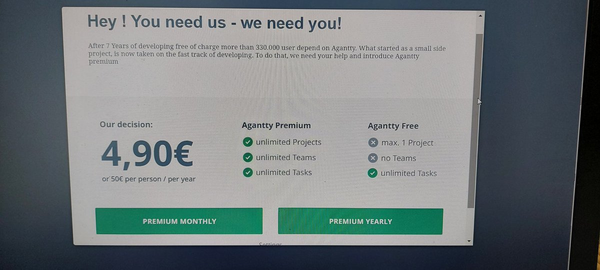 Joe Username on Mastodon @0x00000bc4@ioc.exchange tweet media