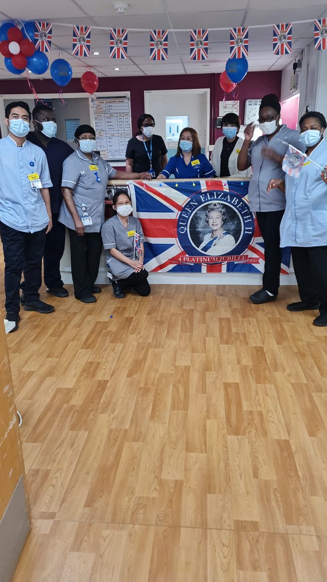 🇬🇧Wishing you all a Happy Jubilee from Emerald ❤️🤍💙 #JubileeCelebration #Jubilee #JubileeWeekend <a href="/HajaSesay16/">Haja sesay</a> @NorthMidNHS <a href="/cagoyongg/">glenda</a> <a href="/AnnaMayCharles1/">Anna-May Charles</a> <a href="/sepsismaggie/">Maggie Pacheco</a> <a href="/uycabahug/">Diane Cabahug</a>