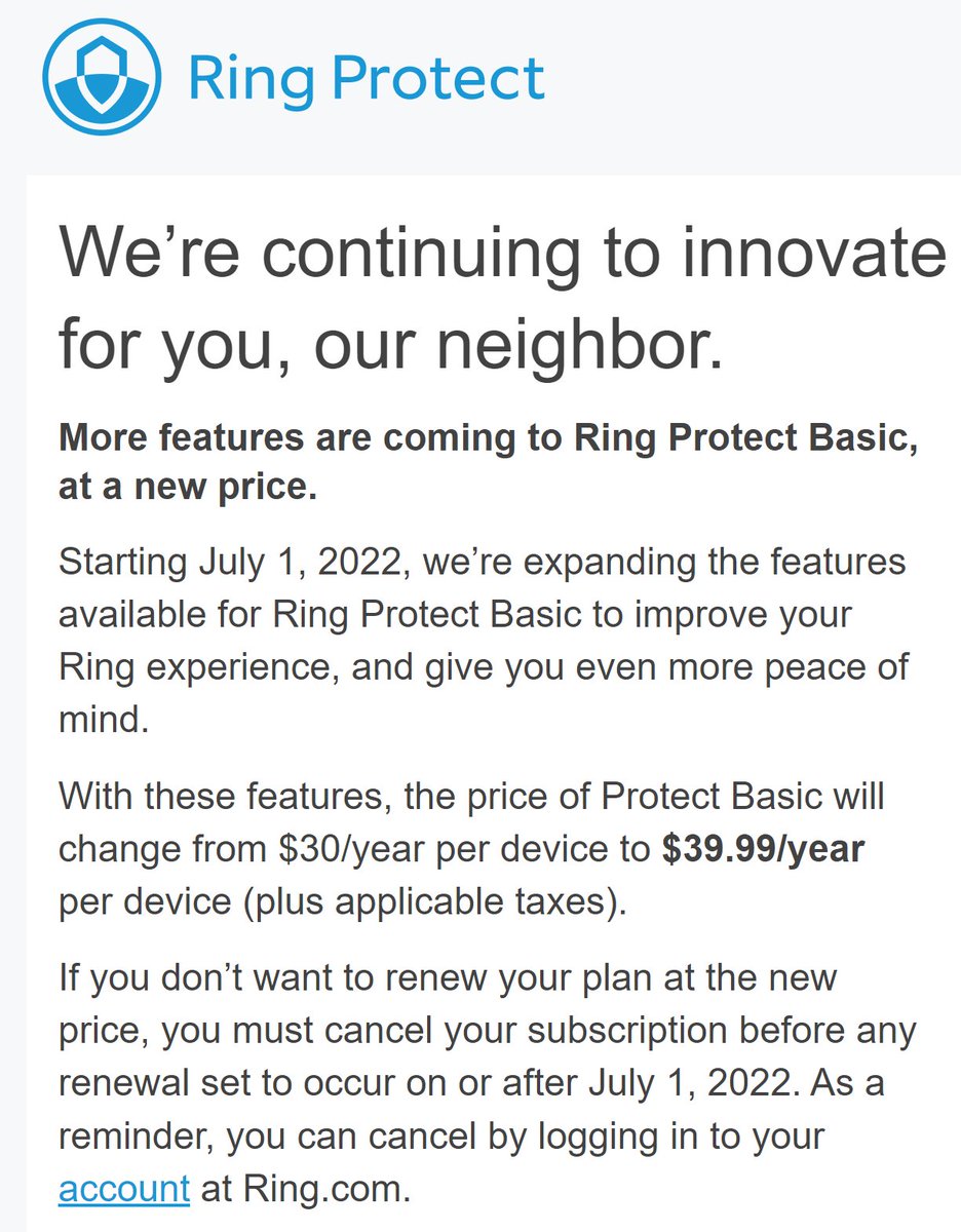 Allan Leshchinsky tweet media