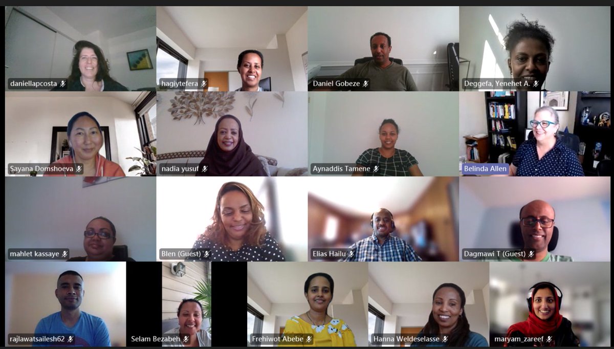 Liz McGlennen tweet media