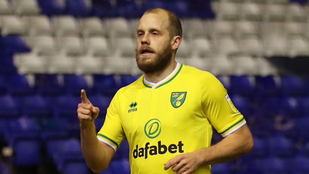 irishguy100 tweet media