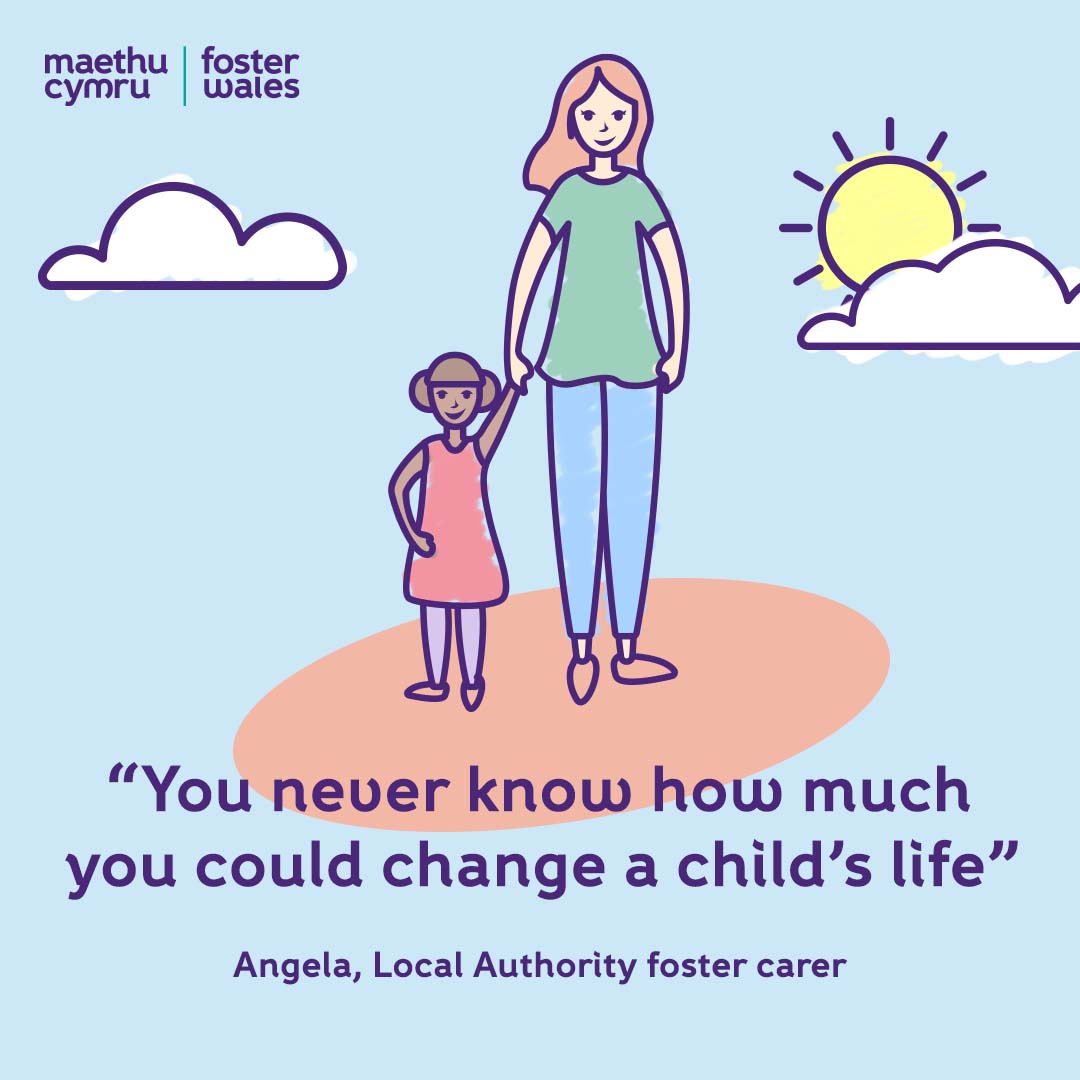 Fostering doesn’t have to mean a full time commitment.  We need part time foster carers to provide local children with short breaks, weekends away, or just a minibreak in the school holidays.  Interested?  Contact the team on 0800 22 30 627