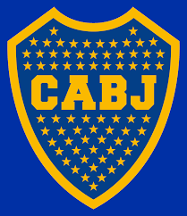 InformacinReal6's tweet photo. 🚨 ATENCIÓN 🚨
Faltan ultimar detalles pero desde el Consejo del Fútbol afirman que Stephan el Shaarawy será nuevo refuerzo de @BocaJrsOficial. https://t.co/7O2P0TwoOY