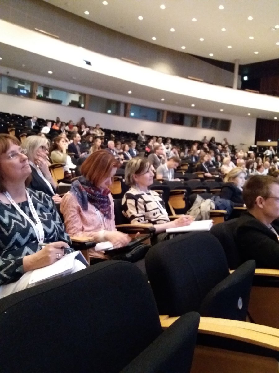 GodelieveTT's tweet photo. #Eahil22 Still listening and learning a lot. https://t.co/MHDyD0DMAh