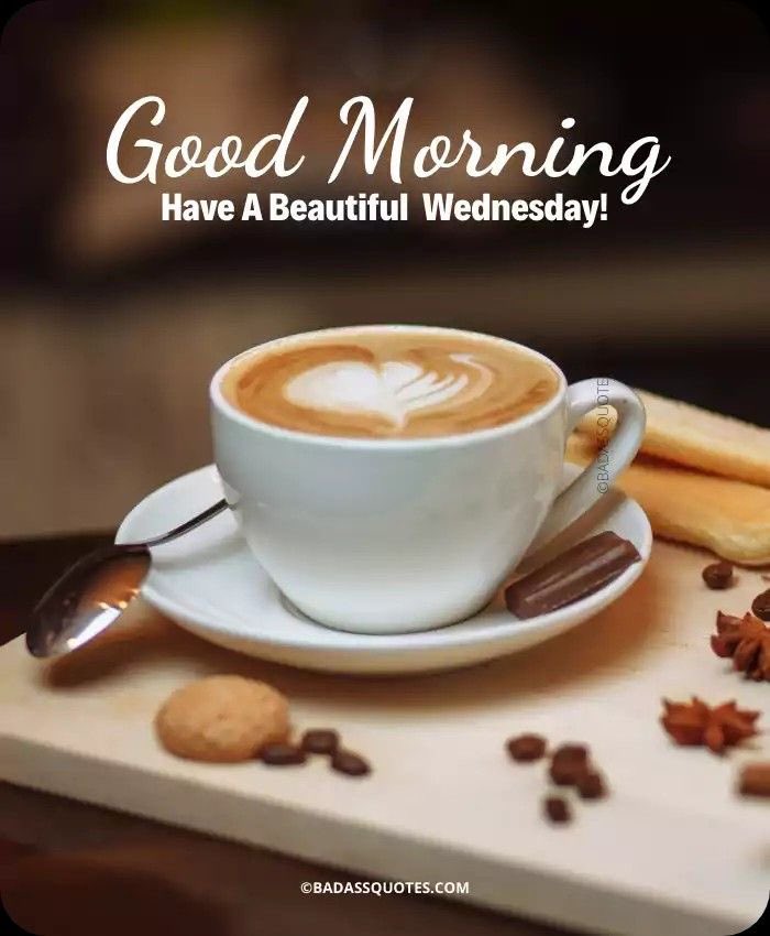 vjones84280022's tweet photo. @Lillianna277 @Leslie_2348 @marilynnv423 @MissyBlissey24 @KathySmith2115 @MissHellTX @Melanie31Apples @crissybayless @Decontib60De @LmtSue @jhfixit Good morning Lil, et al. Late to the 🎊 🎉 🎈. Coffee is made. A 😊 can bring so much joy. Out 🛍 yesterday in great weather, cooler weather today in the 70s. Wishing all #HappyWineWednesday #HappyFirstDayOfJune That’s it. That’s the tweet. X 😷🛍🤗 😊 https://t.co/LneoYUrWCP