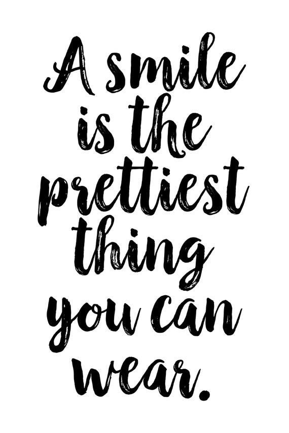 vjones84280022's tweet photo. @Lillianna277 @Leslie_2348 @marilynnv423 @MissyBlissey24 @KathySmith2115 @MissHellTX @Melanie31Apples @crissybayless @Decontib60De @LmtSue @jhfixit Good morning Lil, et al. Late to the 🎊 🎉 🎈. Coffee is made. A 😊 can bring so much joy. Out 🛍 yesterday in great weather, cooler weather today in the 70s. Wishing all #HappyWineWednesday #HappyFirstDayOfJune That’s it. That’s the tweet. X 😷🛍🤗 😊 https://t.co/LneoYUrWCP