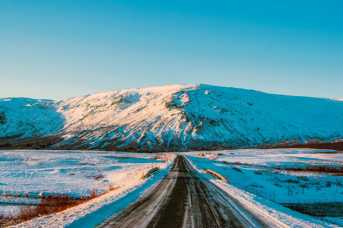 MountainsRoads's tweet photo. Mountains roads #94

Category:- Mountains roads 
Available on opensea 
Just For 0.040 ETH 
On polygon network 

Do check it out 
Link on Bio 

#nft #nftpost #newpost #nonfungibletokens #nftindia #sell #promote #nftart #nftcollection #nftsale #nftmarket #mountainsroadsnft https://t.co/KGAgkJRHxO