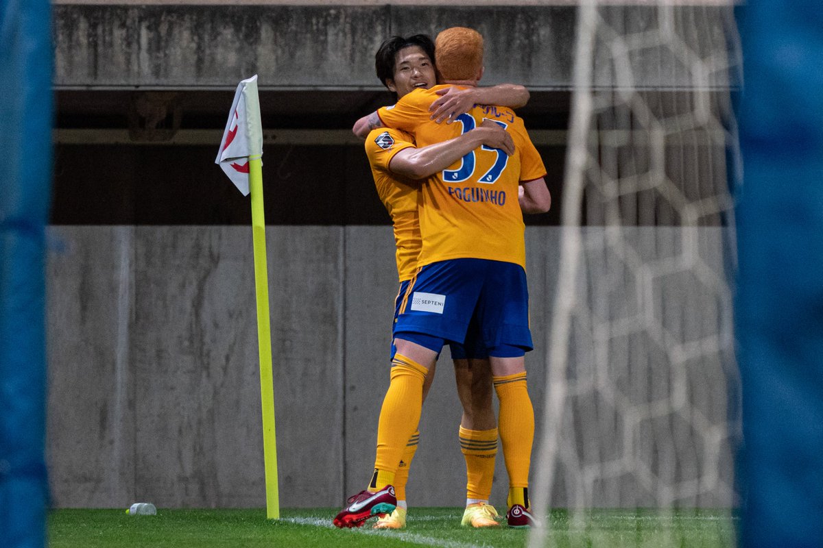 6 1 天皇杯 Honda戦 ベガルタ仙台 2 1 Hondafcgoal 中山仁斗 加藤千尋難しいトーナメ 22 06 01 青葉 あおば 区 太白 たいはく 区 泉 いずみ 区 宮城野 みやぎの 区 若林 わかばやし 区の子育て支援企業 店舗 ベガルタ仙台 仙台 宮城の子育て