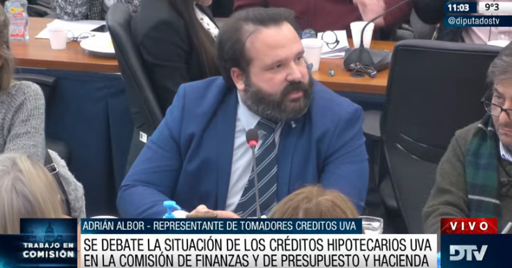 @HipotecadosUVANacional tweet media