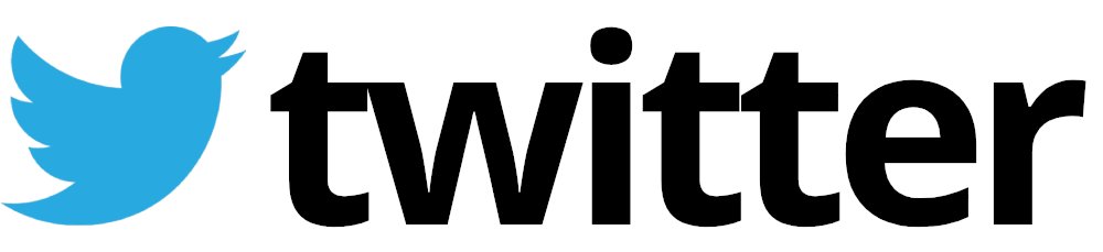 @levelsio tweet media