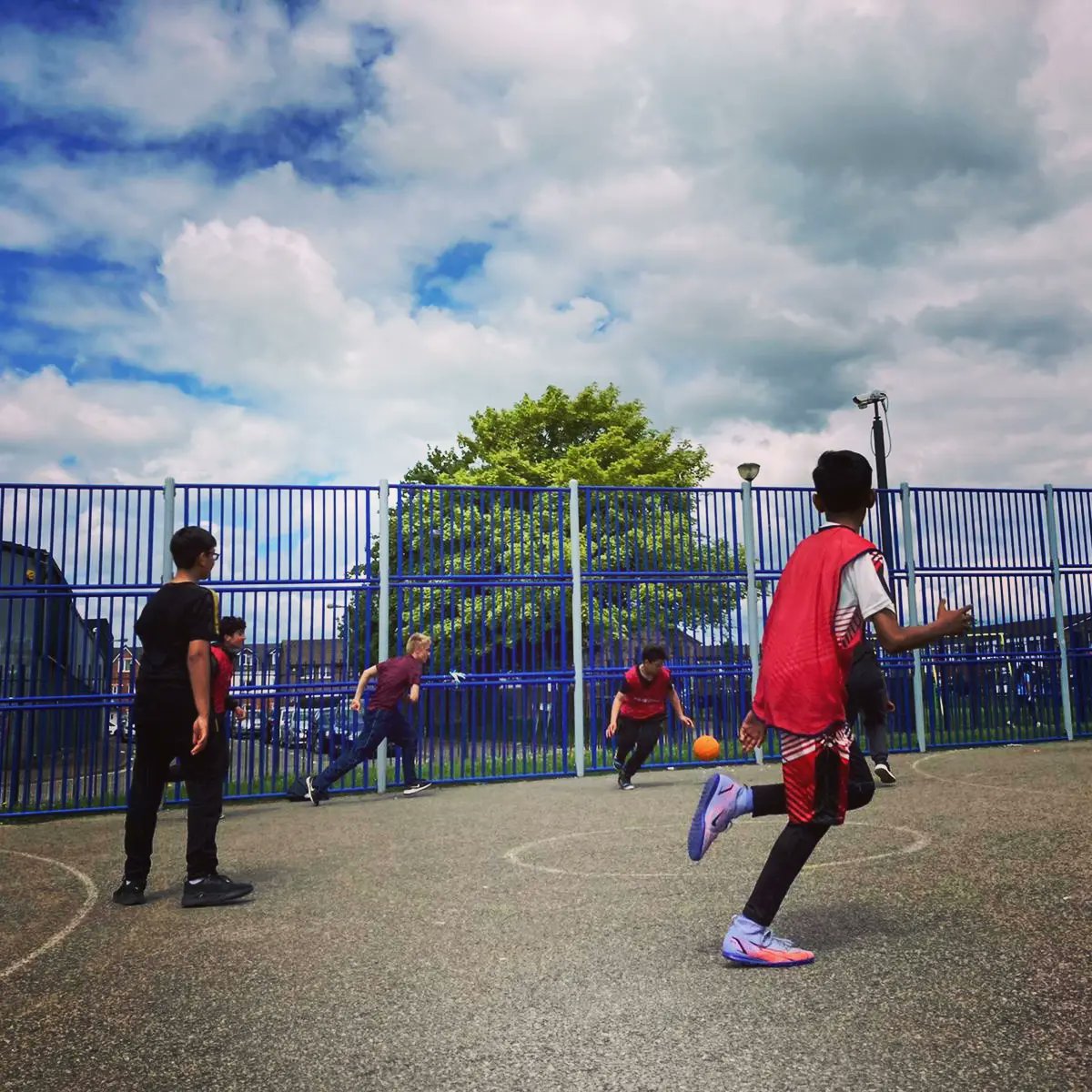 World at Play tweet media