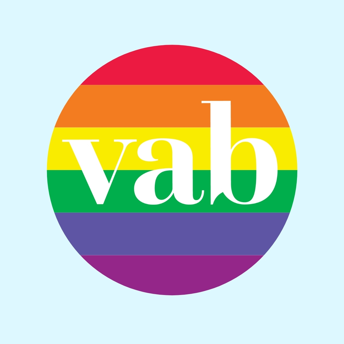 Authenticity is beautiful. Happy #Pride2022