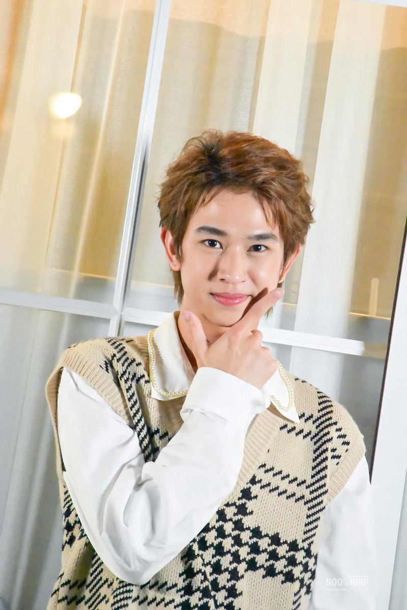 ไขมันสุดขี้เกียจ | DETOX 💫 tweet media