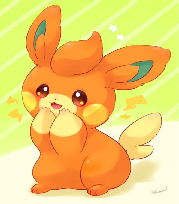 歯車さん がハッシュタグ ポケモン をつけたツイート一覧 2 Whotwi グラフィカルtwitter分析