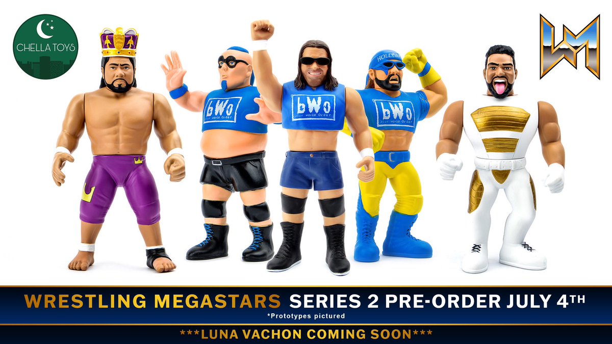 Epic Toys tweet media