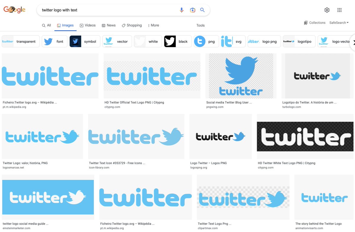 @levelsio tweet media