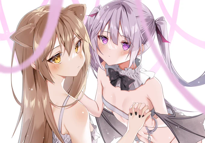 #るるどらいおん

withイヴちゃん💜 