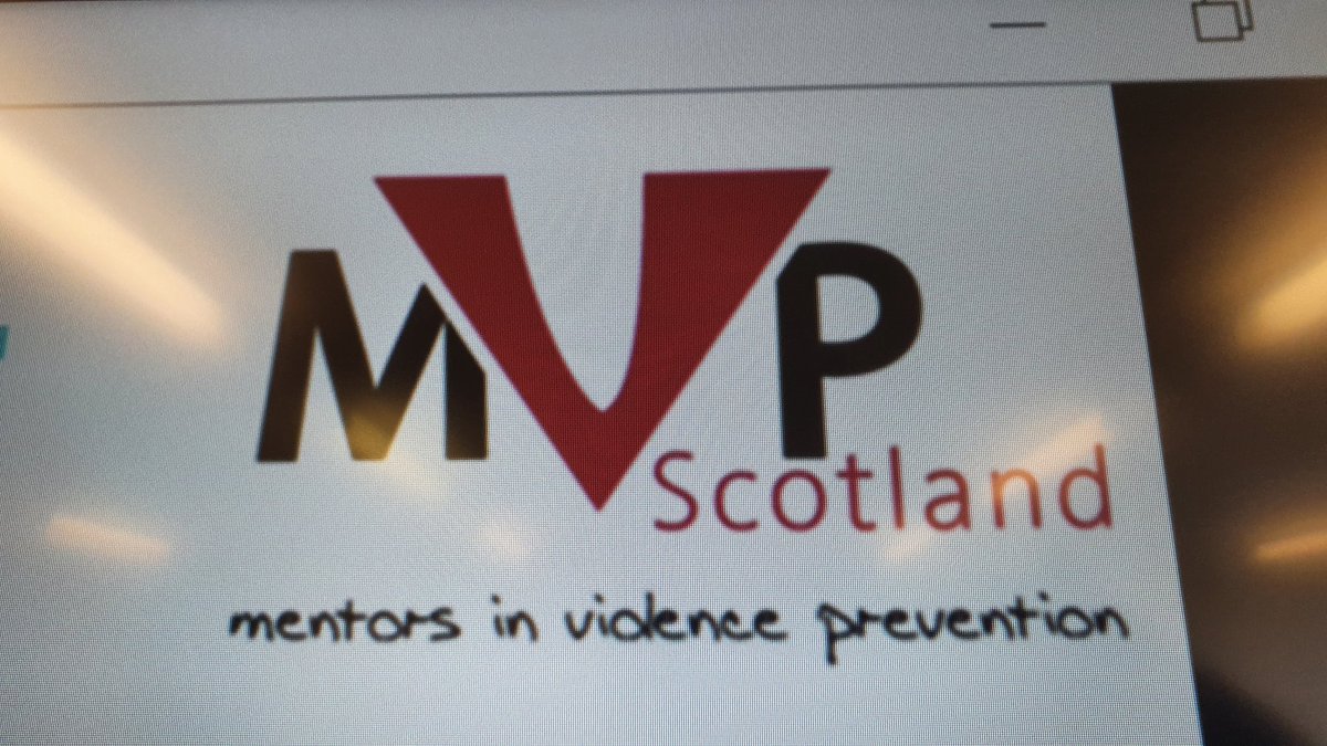jtipWellB's tweet photo. @MVPScot Thanks to Angela for some excellent training today ! https://t.co/EMMG2IzvnZ