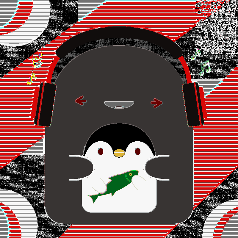 ZalgoNFT's tweet photo. 🚨#NFTGiveaway🚨

This was the first #ChaosCollab I made for #PDDC
Let's just run both :)
😴👏👺🔥🚀🌕🚨👁️💯

To enter for a FREE #NFT:
👺Follow both @pangduducrew &amp; @ZalgoNFT
👺Like+RT
👺Tag 1 fren~
👇Drop your $ETH address👇

Everyone wins!🥳

#NFTGiveaways #NFTDrops #NFTs 👺 https://t.co/NQu9vJjo2i