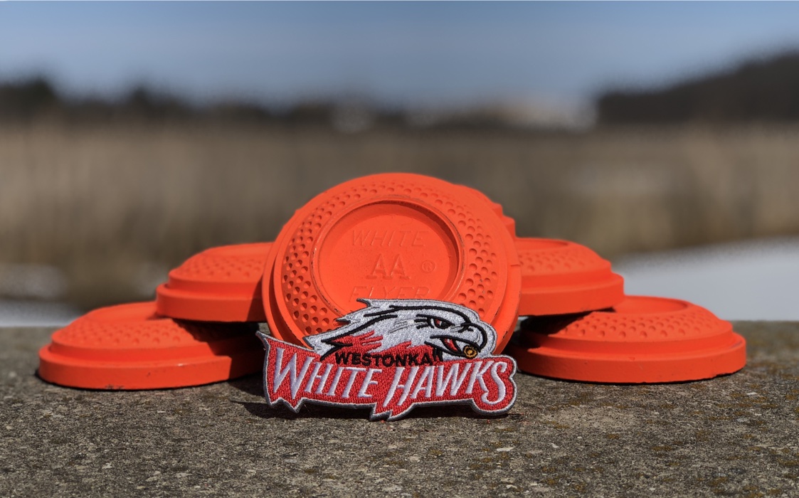 MWHS_Trap's tweet photo. Today our 9 @MWHS_Trap seniors graduate. So thrilled for them. An honor to have Matthew, Josh, Ian, Emma, Maguire, Sara, Bella, Nolan, and Beckett as part of the team. Shoot straight and crush 'em all. Go do great things! #MWHSPride https://t.co/DH189J4I5L