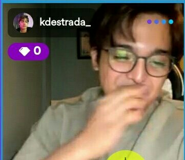 kaydstrda's tweet photo. "travel to me because im your future" 

"gusto ko yung may baby sa dulo"

ang landi landi ni kd talaga today hahahahahaha

WATTPAD KILIG WITH KDLEX
@kdestrada_ @alexailacad #KDLex https://t.co/xKiBVXm9WE