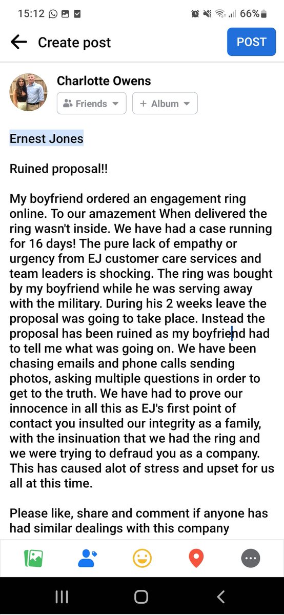 <a href="/ejonesjewellers/">Ernest Jones</a>