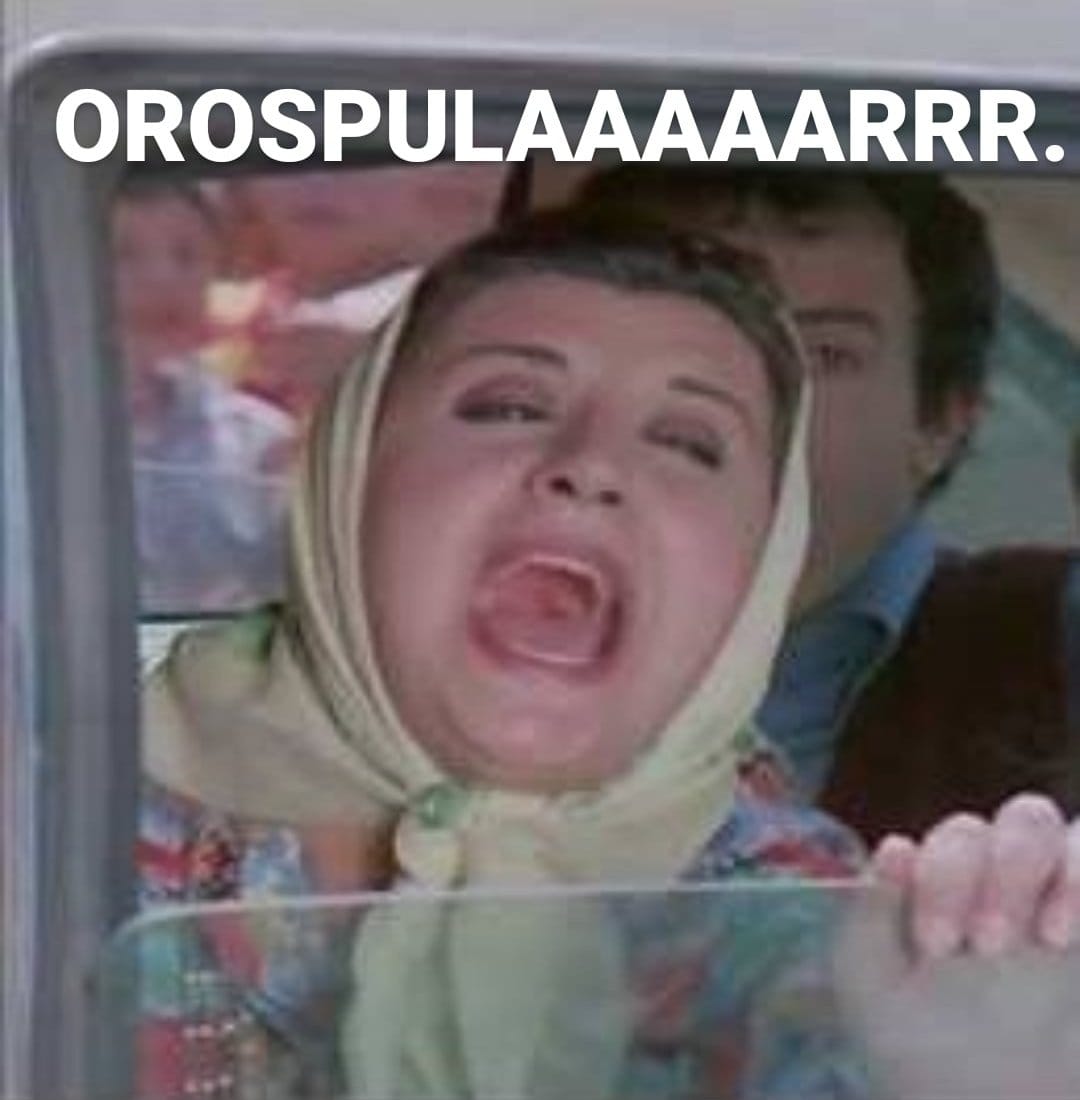 Bugün sürtük yarın 👇