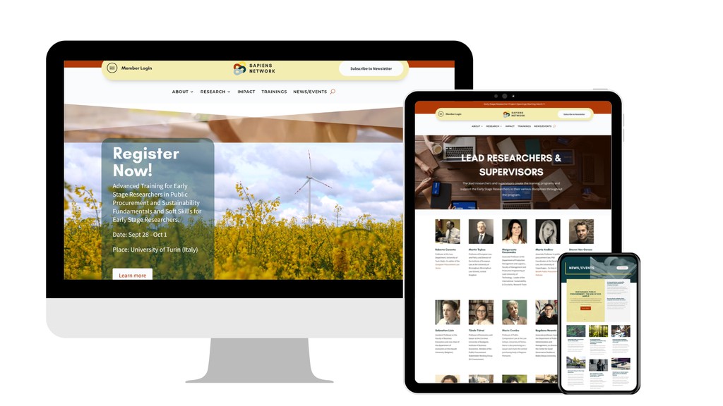 Quill Shift LLC tweet media