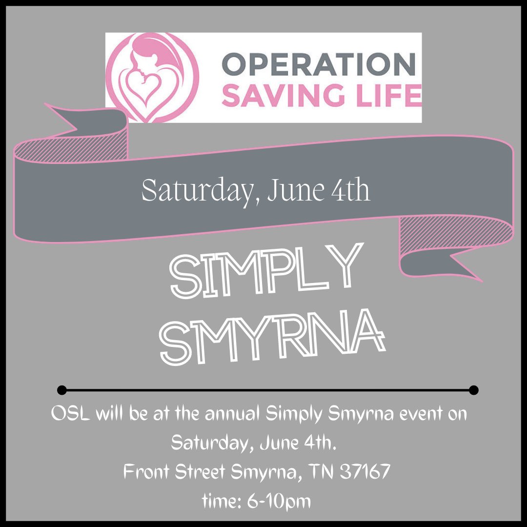 Operation Saving Life tweet media