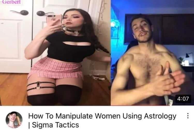 TheMajorMJ's tweet photo. @shoe0nhead https://t.co/T5GmXUs9ze