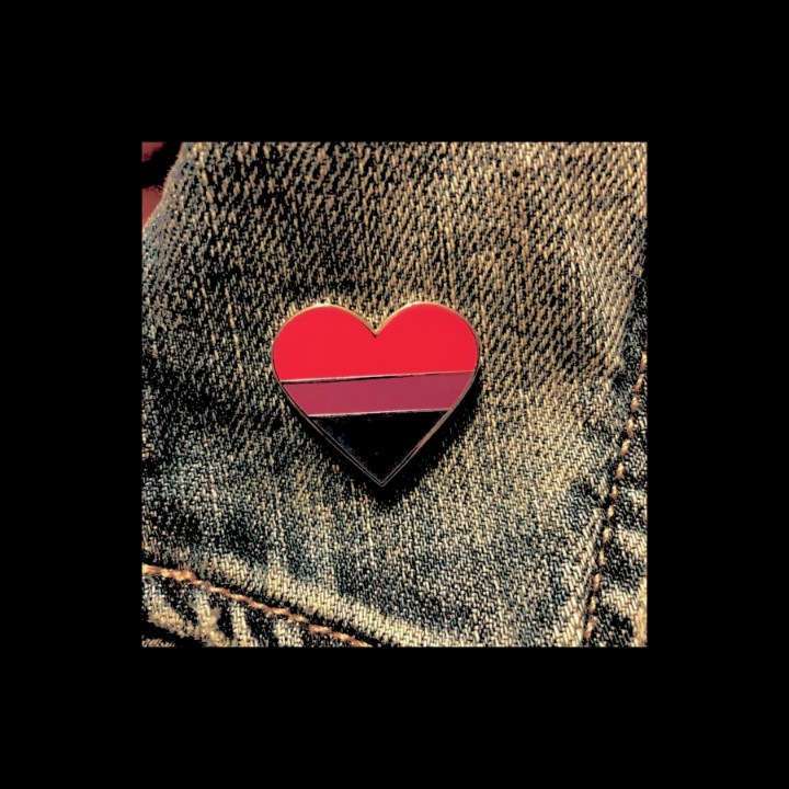 ⠀⠀⠀🏳️‍🌈⠀⠀❫⠀⠀ *⠀ ⠀｡⠀no this is not a 𝐏𝐇𝐀𝐒𝐄
⠀⠀⠀or       a       coming       of⠀  ⠀*⠀⠀      𝐀𝐆𝐄
⠀⠀  this       will         𝑵    𝑬    𝑽    𝑬    𝑹      𝓬𝓱𝓪𝓷𝓰𝓮