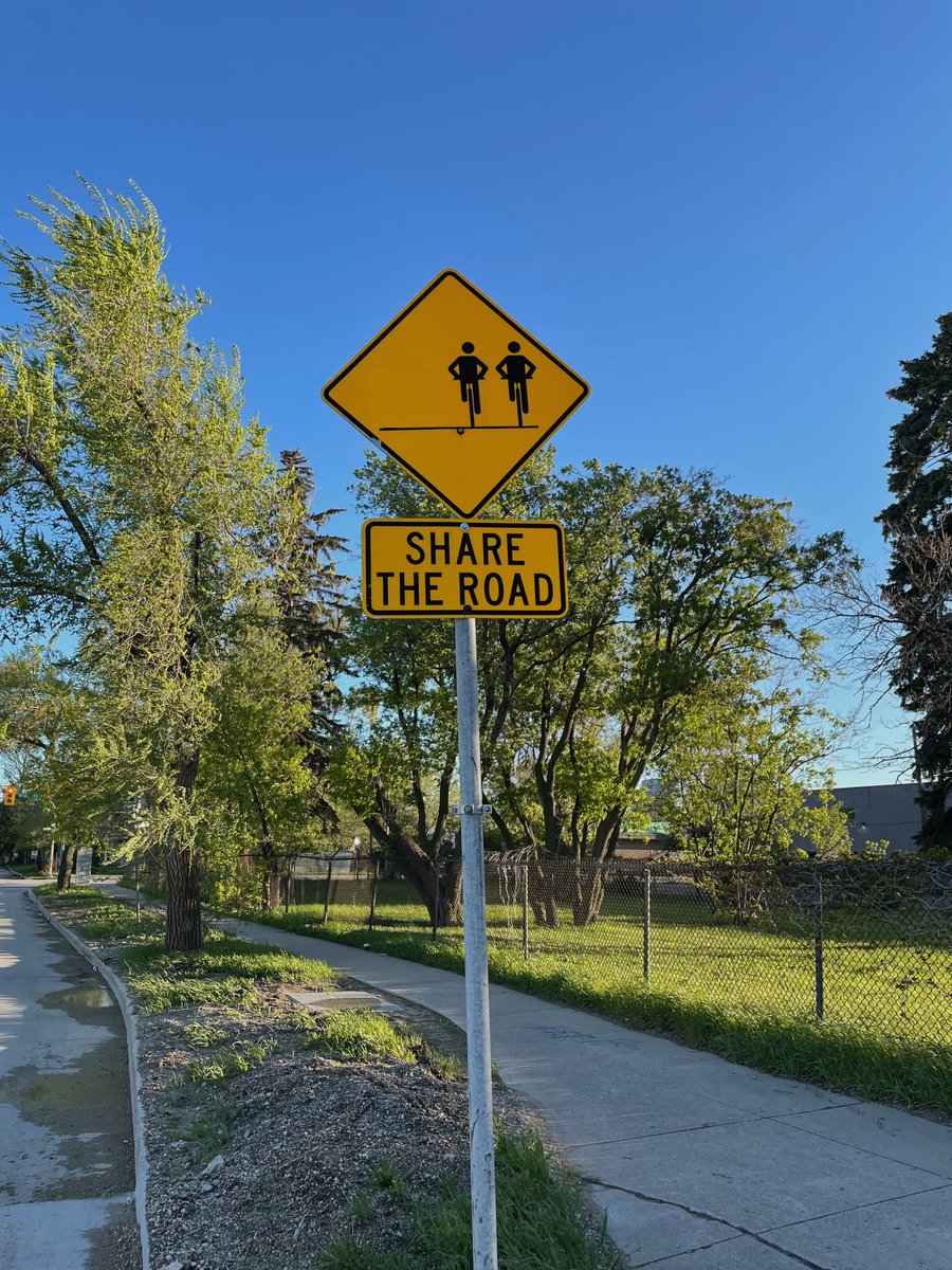 What do you think of my redesign?