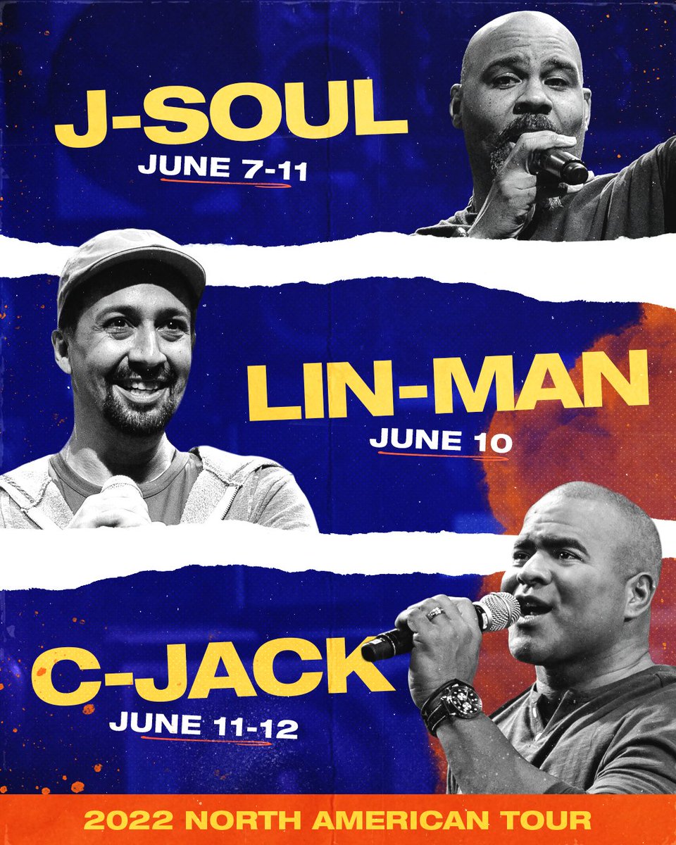 Three OG's heading to Philly!!!