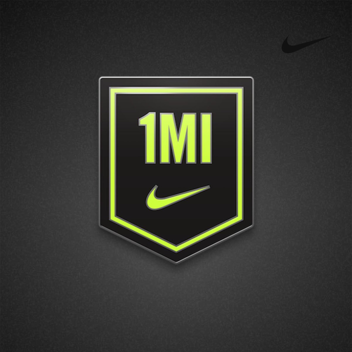 deathiseasy's tweet photo. Revival #running https://t.co/KOdXsAw1S4