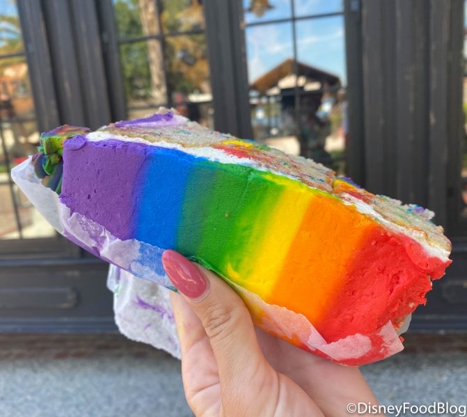 Disney Food Blog tweet media