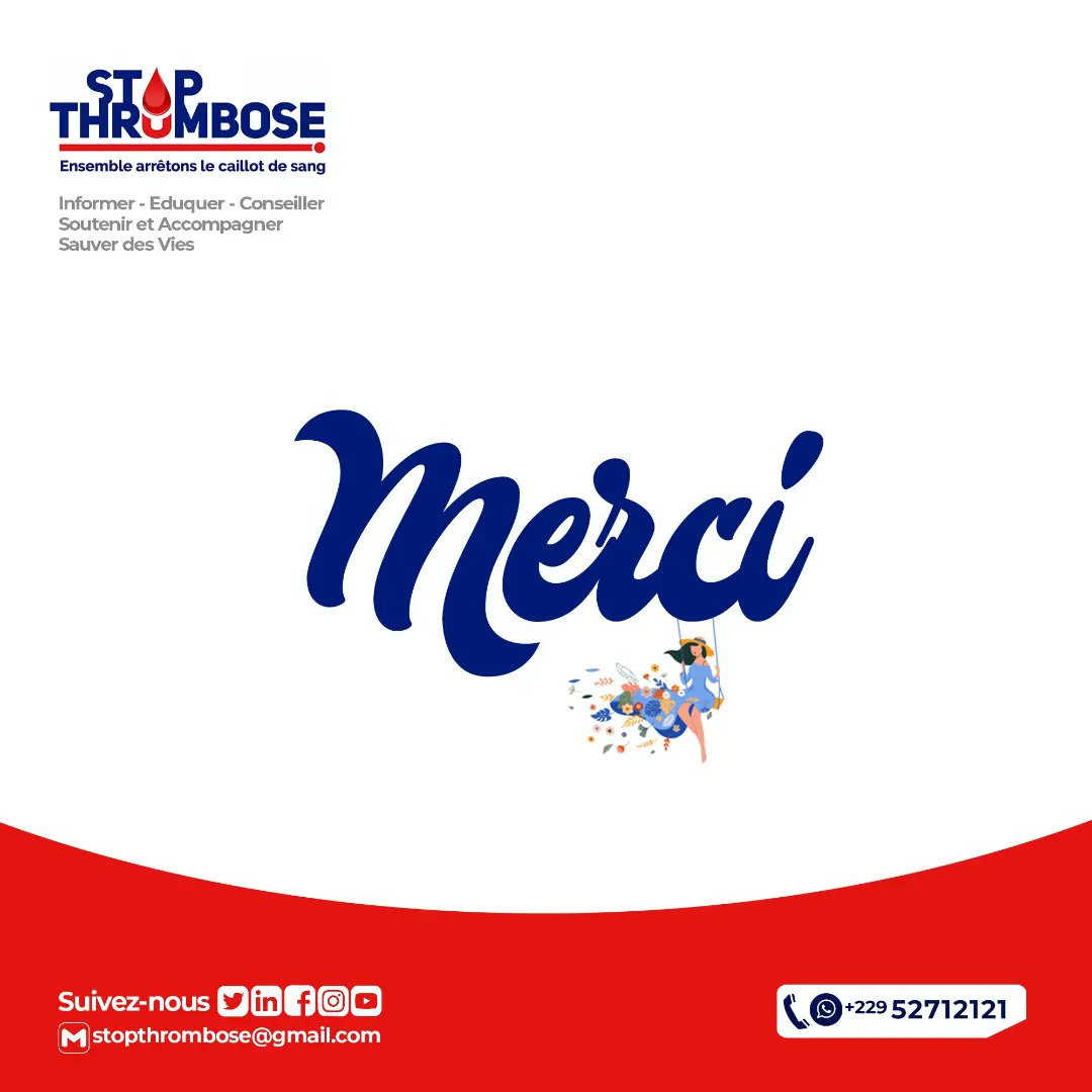 SThrombose's tweet photo. Vous aviez été nombreux à nous soutenir le 28 Mai dernier autour du thème "La Thrombose Veineuse chez la Femme". 
Nous retiendrons longtemps les précieux conseils de nos conferenciers et les témoignages des participants. 
#stopthrombose   #InternationalofActionforWomensHealth https://t.co/vdNvR0TAD8
