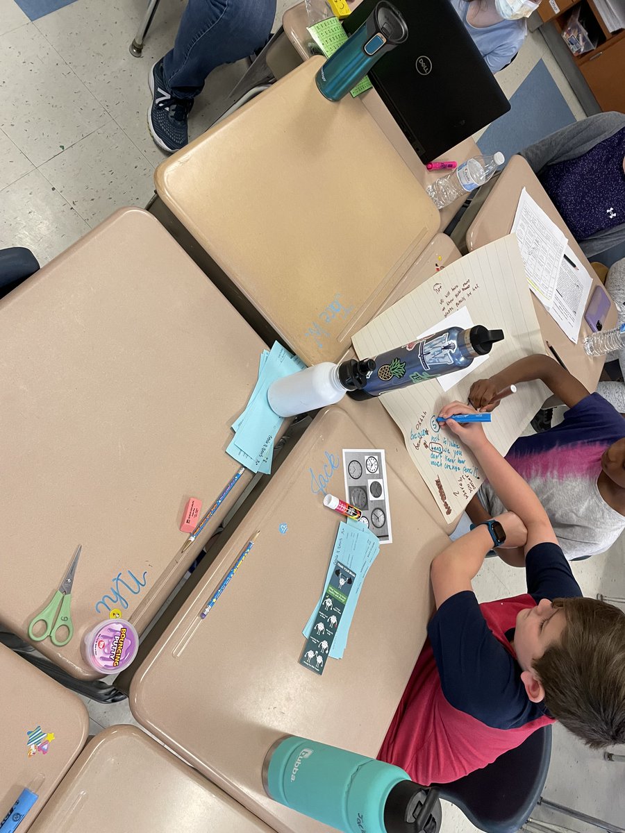 RME Title I Family Engagement tweet media