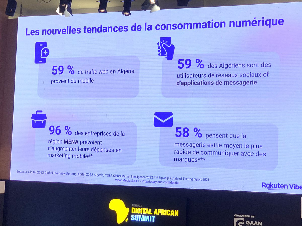 Mouloud Khelif tweet media