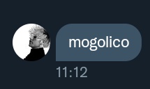 Pero como <a href="/splintersensi/">CarloissX</a>