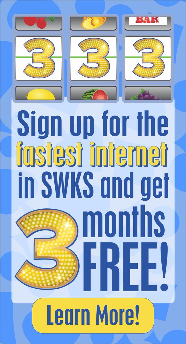 Pioneer Comm tweet media