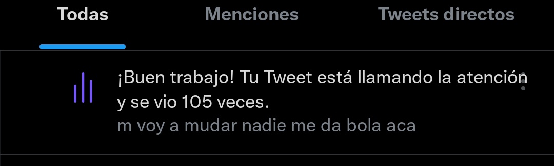 louistben's tweet photo. esto va a estar en mis 13 razones https://t.co/zaeeU1fE7k