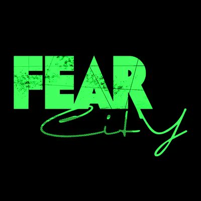 📢 FEAR CITY

✅ 9999 total
➡️ fearcity.io

#NFTorrent #NFT #NFTCollection #NFTdrop #NFTs #NFTartist000