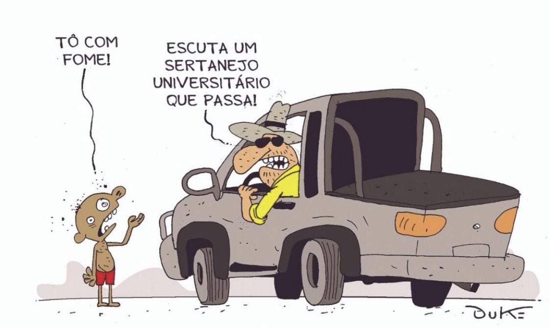 LoboMauro73's tweet photo. #chargedoduke #chargedodia #gustavolima #sertanejo #prefeitura #leirouanet #fiofódaanitta https://t.co/33IDw1de3Z
