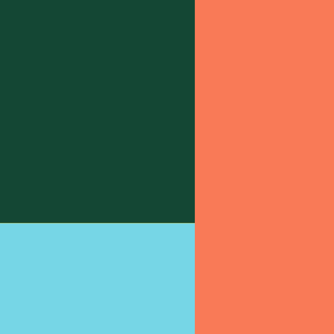 Division Twelve tweet media