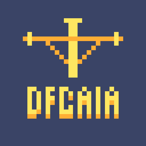DFArchon's tweet photo. (1/n) We are very happy to announce that we have released the open source version of DF GAIA.
Let's give it a try🥳🥳🥳
https://t.co/bZb0Ia21wZ
More modules and documents will be released ...😎

#darkforest #DfArchon #DFGAIA https://t.co/JH2AOHc09z