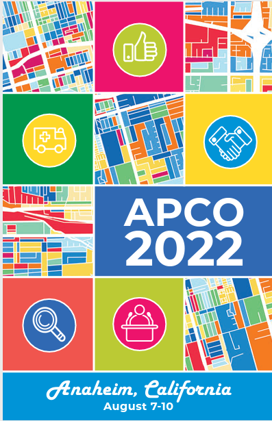 APCO International on Twitter: 